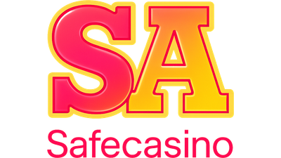 Safecasino